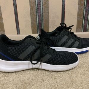 Boys Adidas Shoes